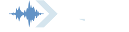 Impacter Pathway